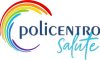 Logo-policentro-01