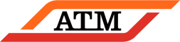 logo-atm