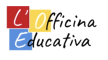 logo-officina-educativa