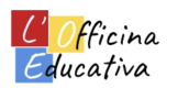 logo-officina-educativa